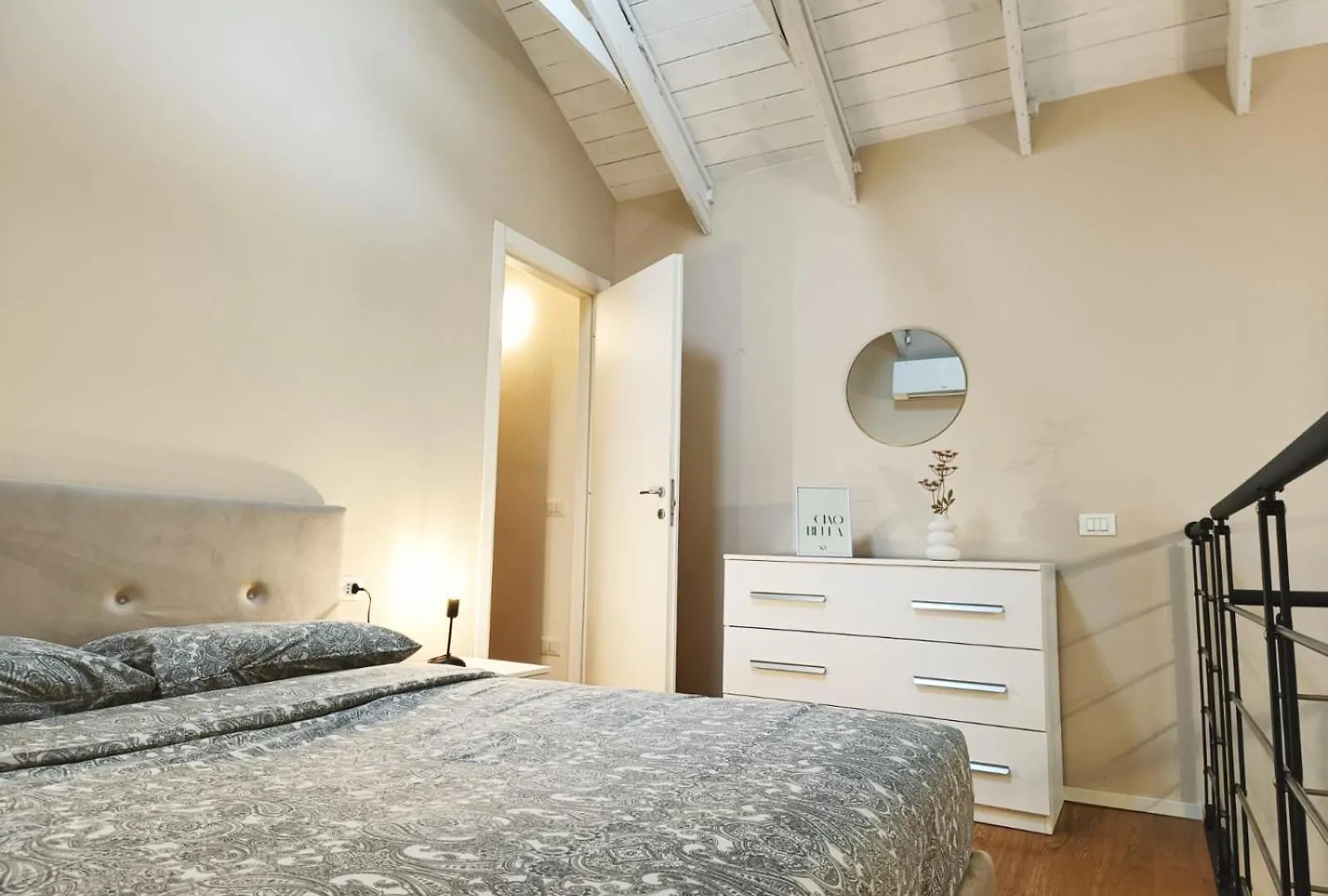 Yr Apartments Milan - Bocconi Semesterbostad