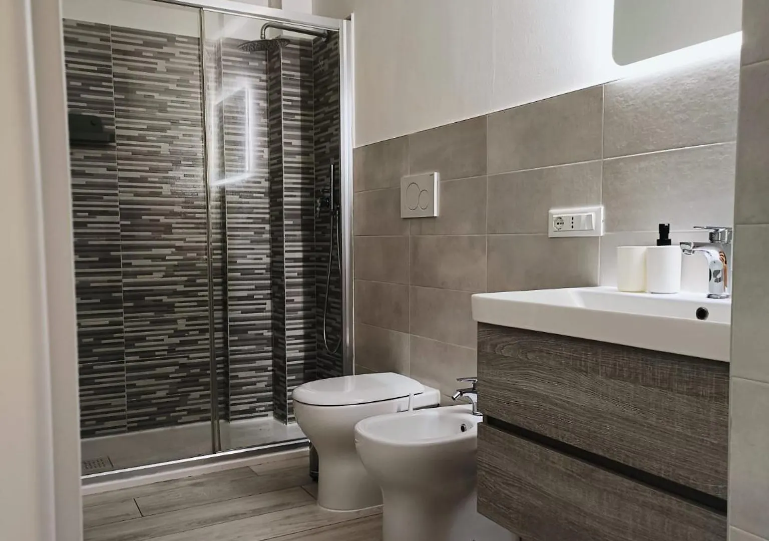 Yr Apartments Milan - Bocconi