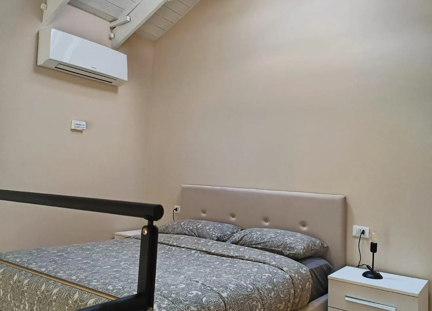 펜션 Yr Apartments Milan - Bocconi