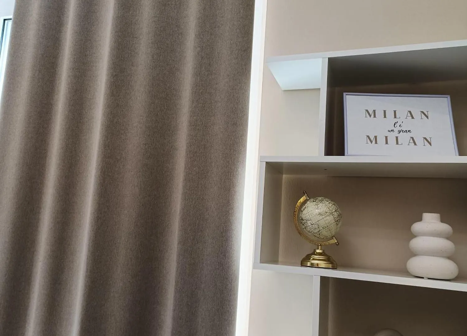 Yr Apartments Milan - Bocconi