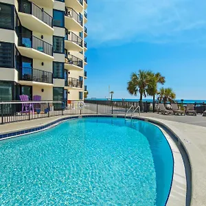 sunbird-1106w.panamacity-beachhotels.com/