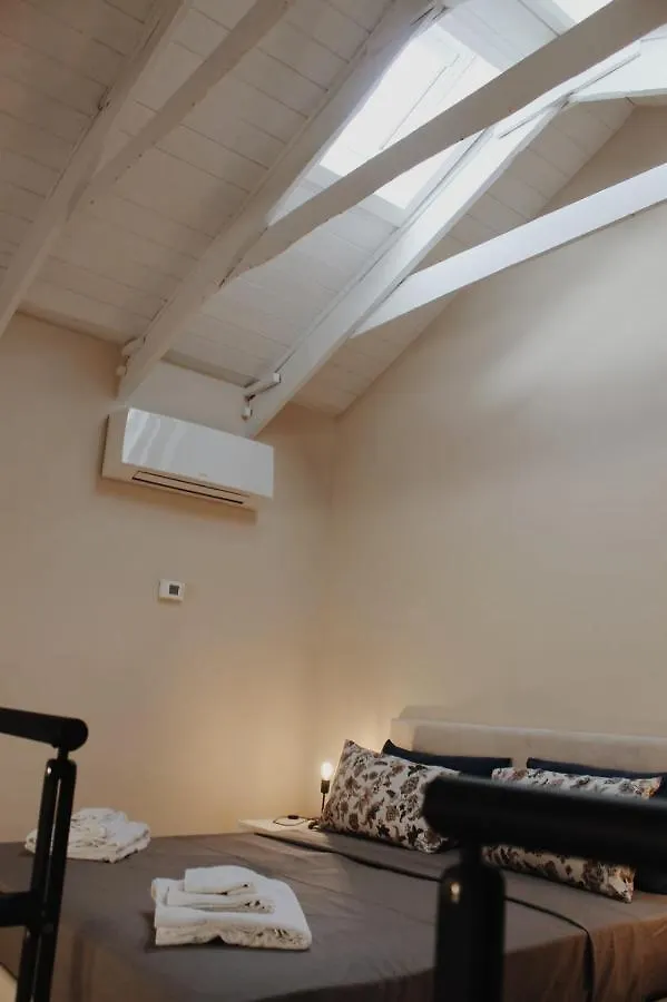 Holiday home Yr Apartments Milan - Bocconi