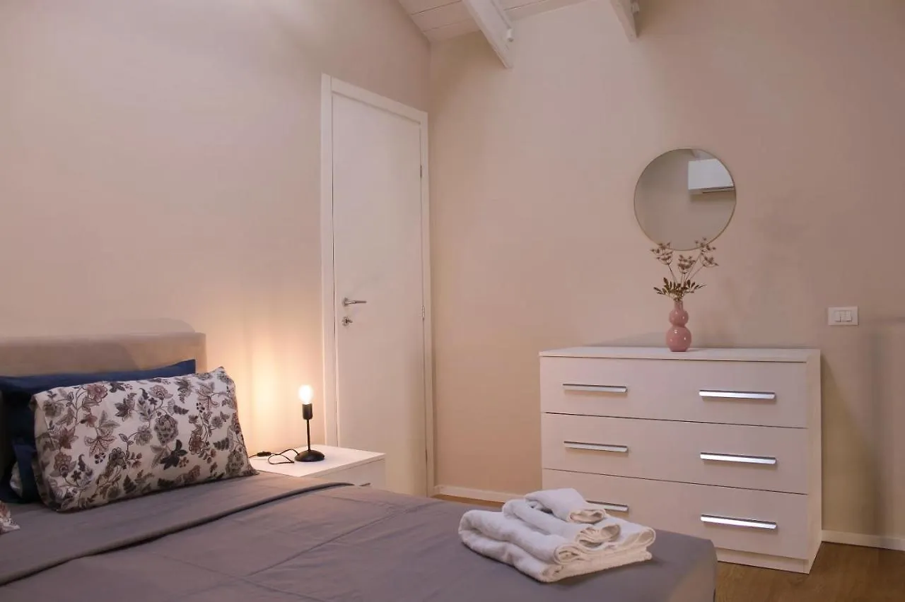 Yr Apartments Milan - Bocconi