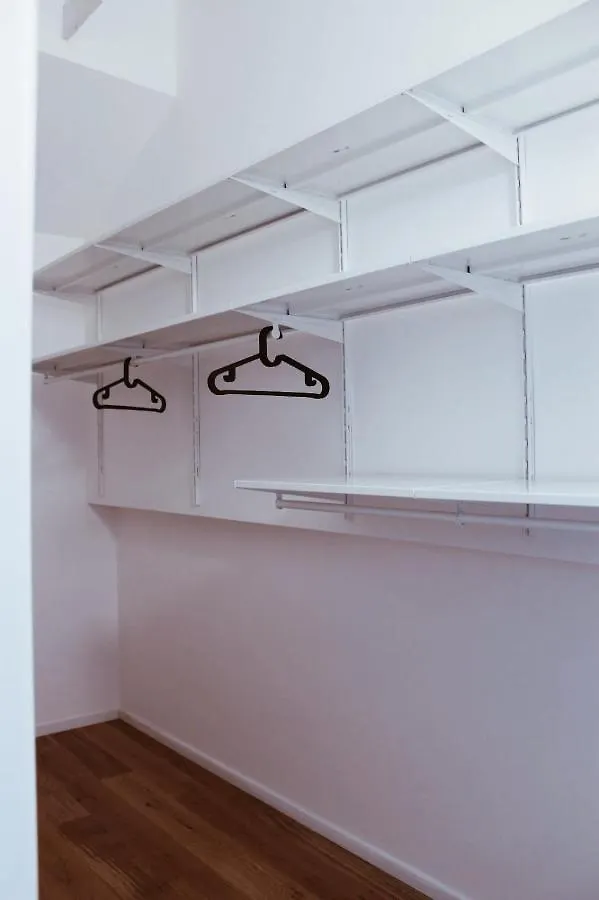 Yr Apartments Milan - Bocconi Italy