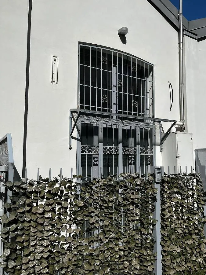 Yr Apartments Milan - Bocconi Holiday home