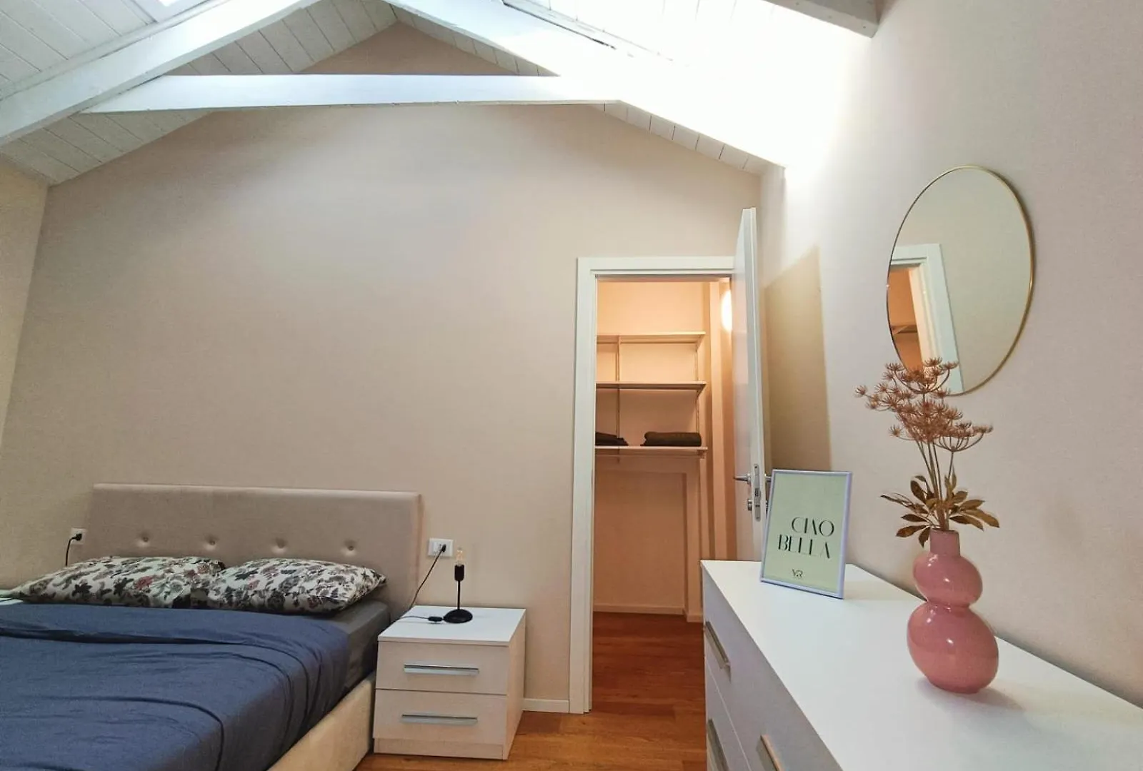 Yr Apartments Milan - Bocconi 0*,