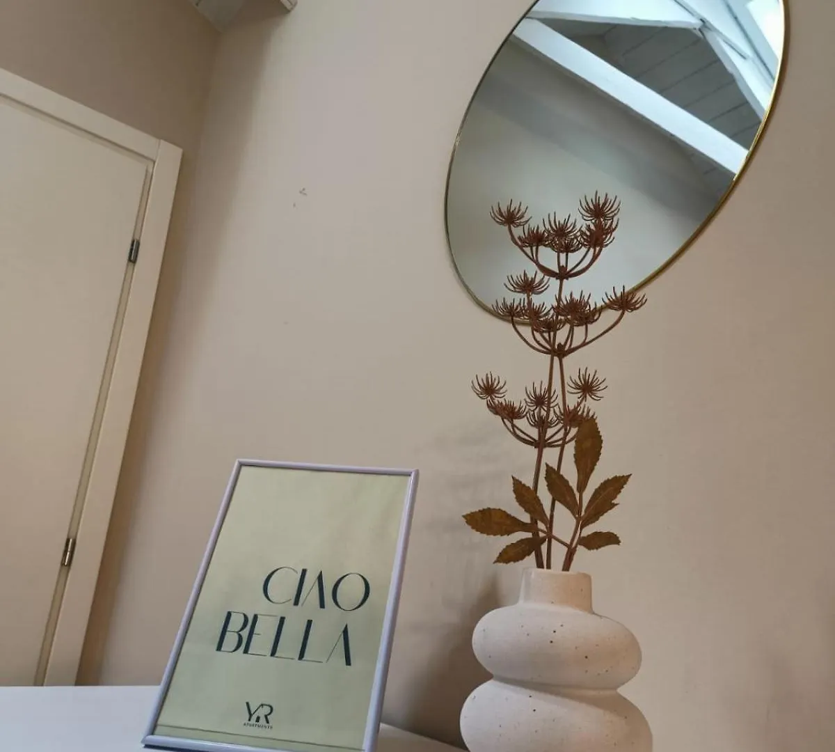 Holiday home Yr Apartments Milan - Bocconi Italy