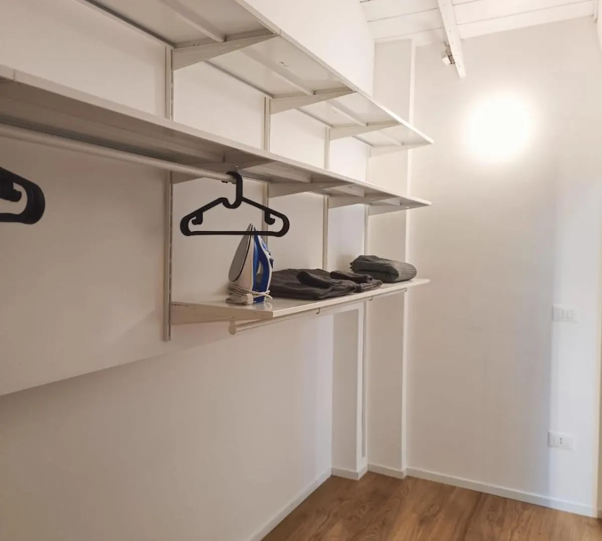 Yr Apartments Milan - Bocconi Holiday home