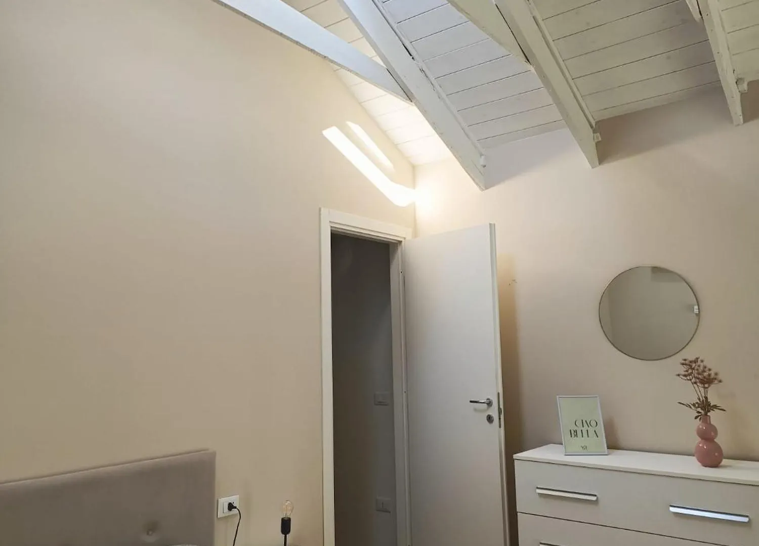 Holiday home Yr Apartments Milan - Bocconi