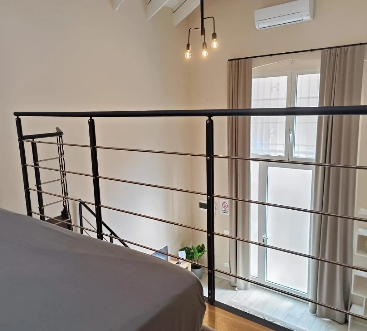 Yr Apartments Milan - Bocconi