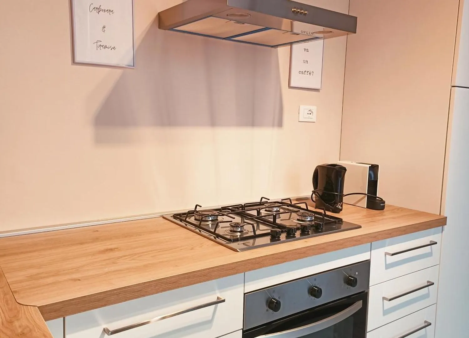 Yr Apartments Milan - Bocconi Italy