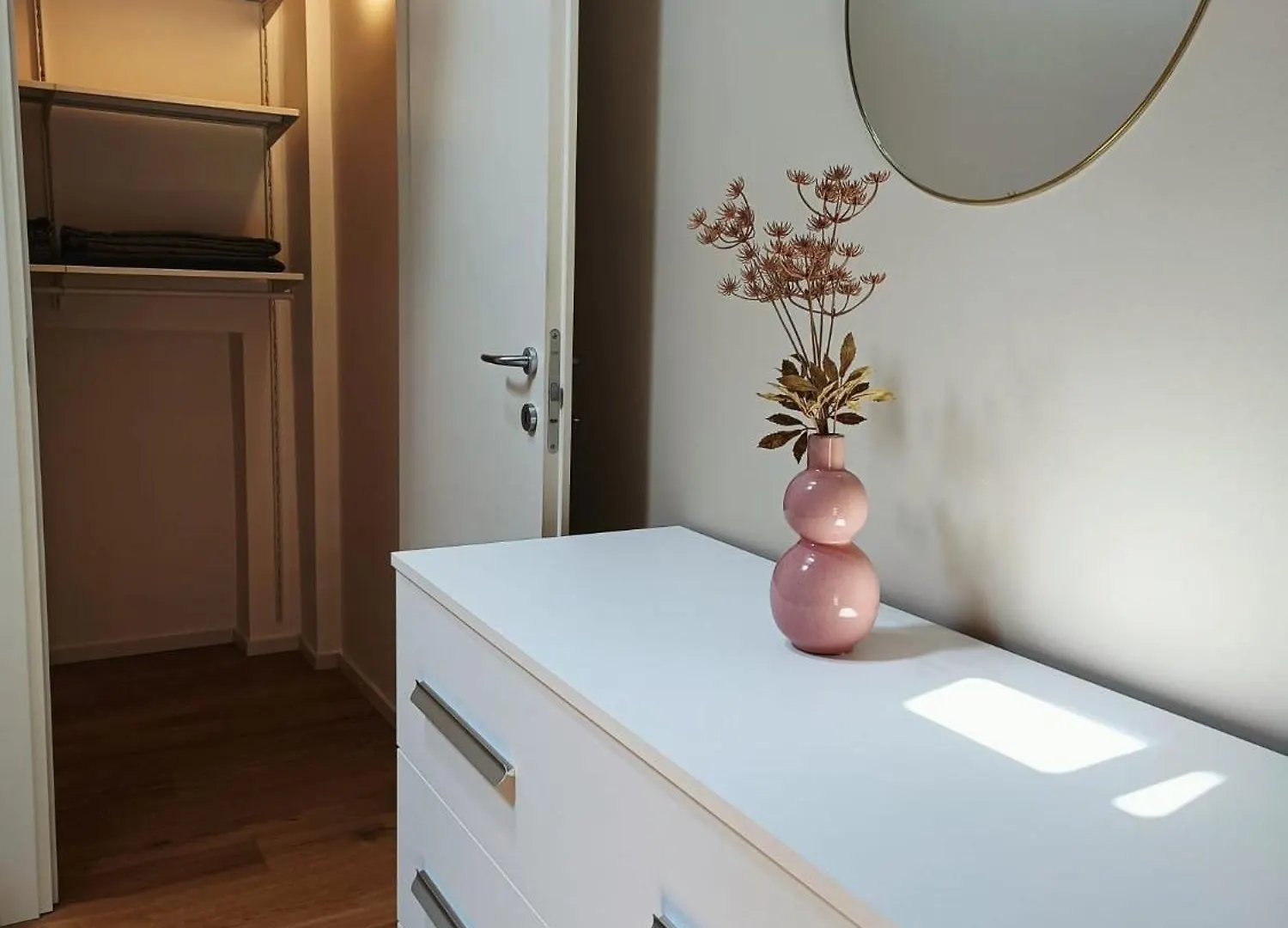 Holiday home Yr Apartments Milan - Bocconi