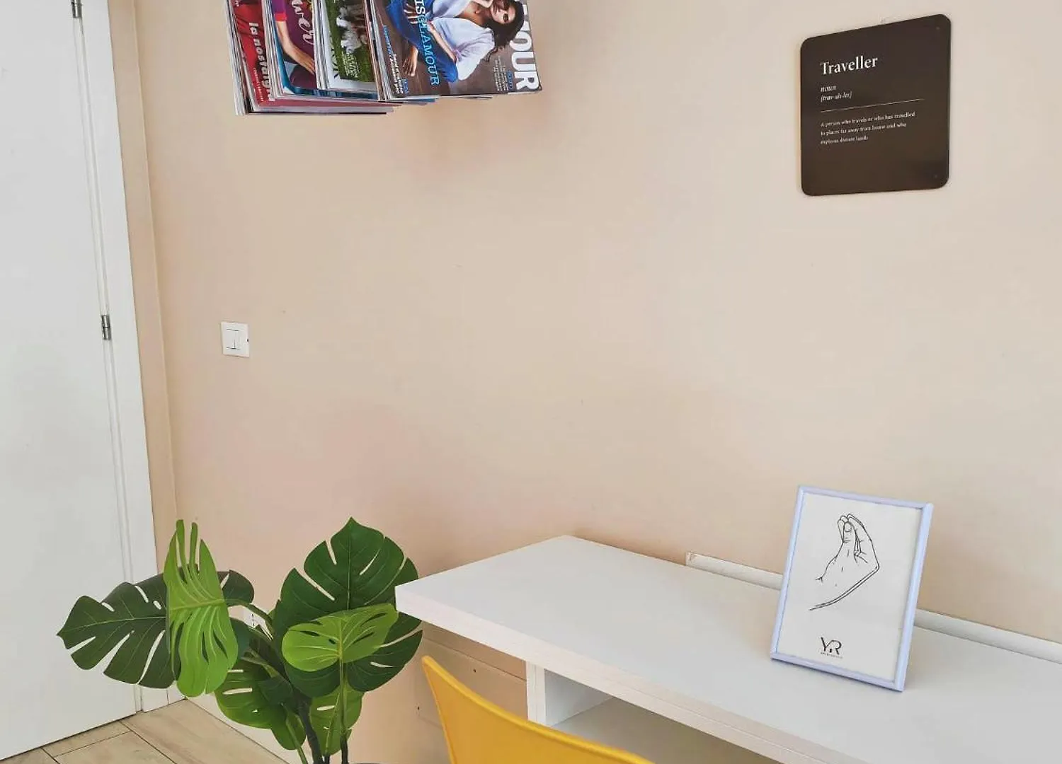 Yr Apartments Milan - Bocconi 0*,  Italy
