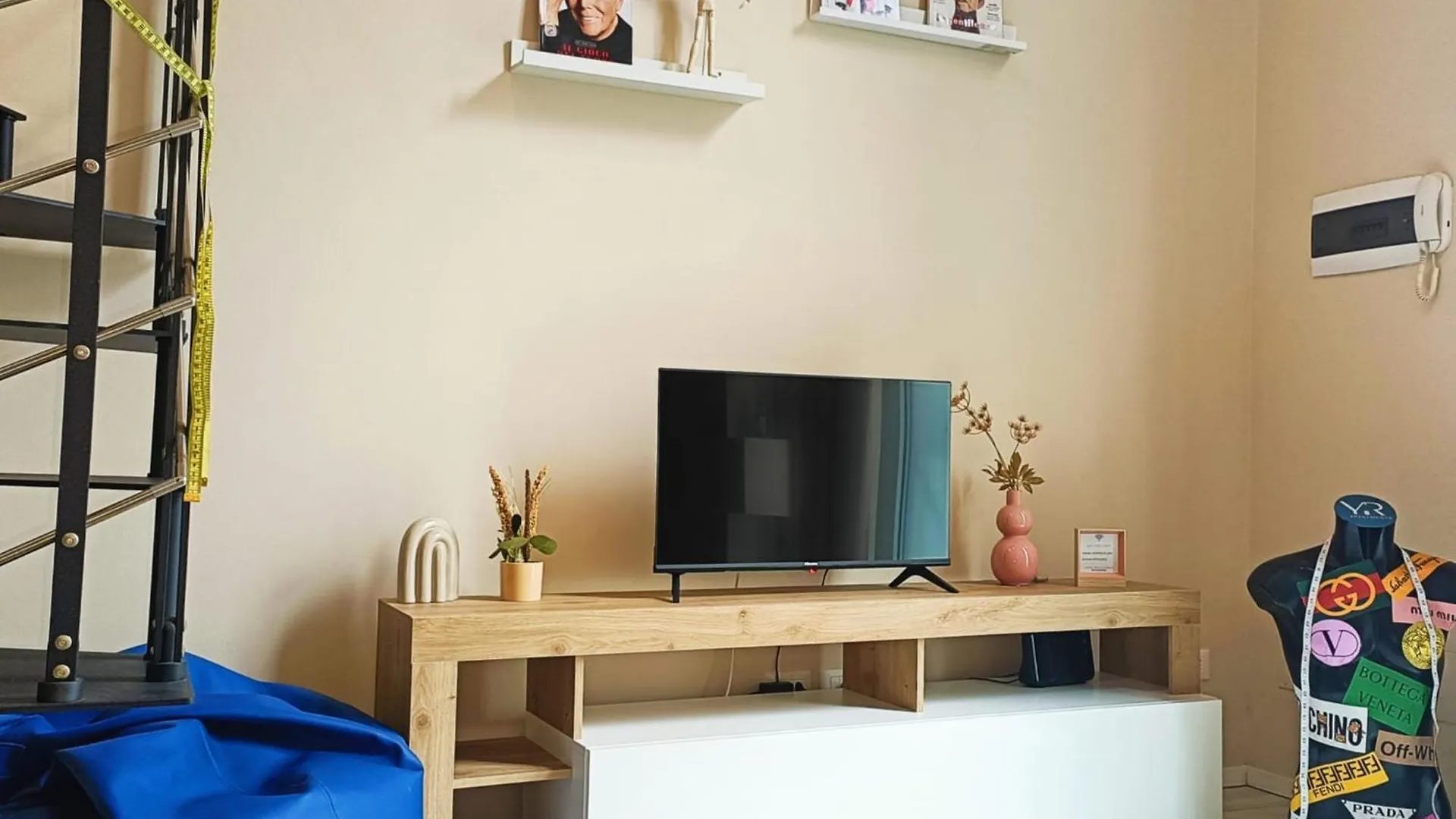 Yr Apartments Milan - Bocconi 0*,  Italy